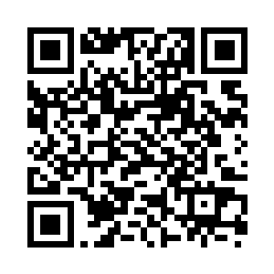 洛离发现自己进入到一个奇异的次元世界之中二维码生成