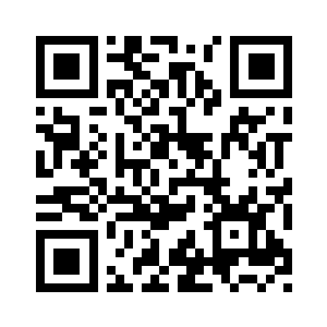 洛离可以看出他们的不凡二维码生成