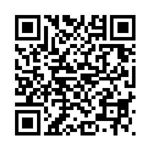 洛离和梵无劫都有击杀返虚的能力二维码生成