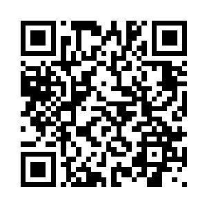 洛离和苏雨笑傻傻的看着羽辰真尊二维码生成