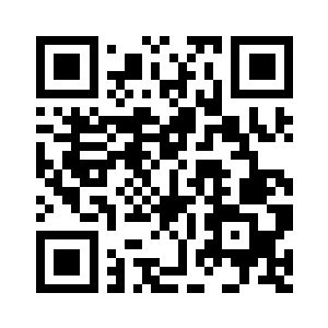 洛离在地渊城中寻找机缘二维码生成