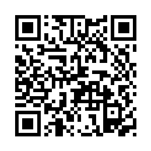 洛离在此继续方才没有完成的修炼二维码生成