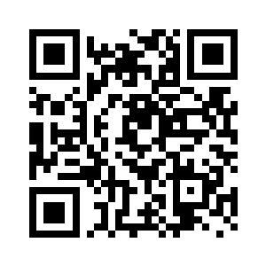 洛离在魔皇和大槐树之间穿过二维码生成