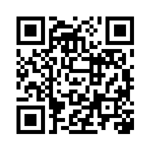 洛离始终苦苦寻觅变强之法二维码生成