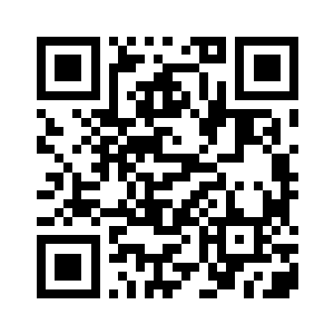 洛离完全忘记了所有的一切二维码生成