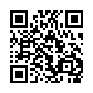 洛离完全魂不守舍的走到台上二维码生成