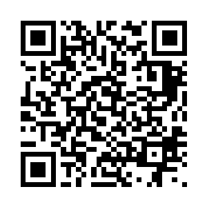 洛离完成金浮屠十三防御法术的修炼二维码生成