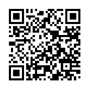 洛离实在不好意思再让他输入神力二维码生成