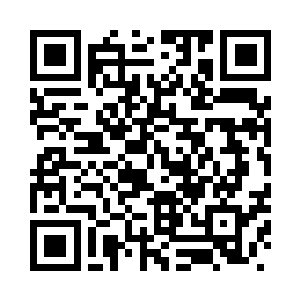 洛离将此法坛的形态特点一一展现二维码生成