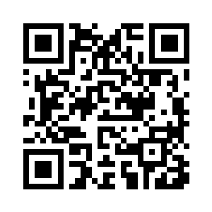 洛离将此法门牢牢记住二维码生成