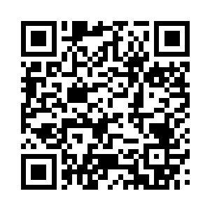 洛离就不信这些兄弟心里真的没有意见二维码生成