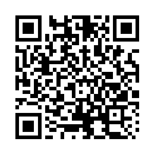 洛离就是到此商会购买土系灵石废料二维码生成