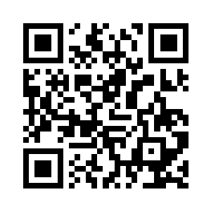 洛离左眼和右眼就是一动二维码生成