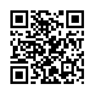 洛离已经将自己的一元梦放出二维码生成