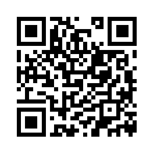 洛离已经没有心思管他们了二维码生成