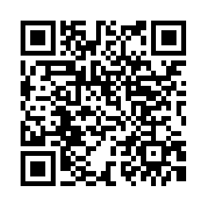 洛离并没有急于回归真魔策那里修炼二维码生成