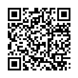 洛离开始修炼混元小五行真自在炼器诀二维码生成