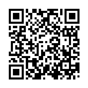 洛离开始在此研究自己的溯本归源之道二维码生成