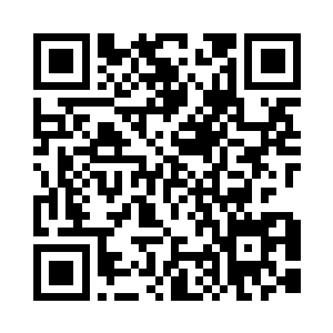 洛离当年才躲过九转宗金丹真人的围捕二维码生成