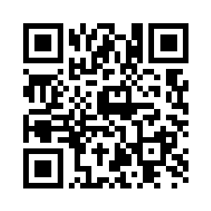 洛离微微抬头看着梵无劫二维码生成