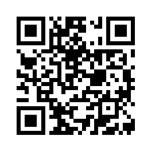 洛离微笑的看着水镜上的一切二维码生成