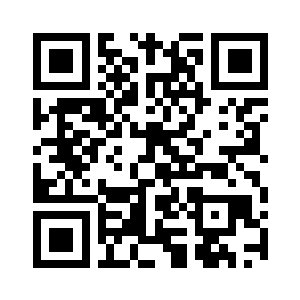 洛离必须掌握盘古斧和破甲锥二维码生成