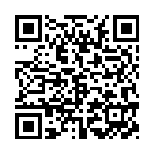 洛离忍不住偷偷的问了虎禅真人一句话二维码生成
