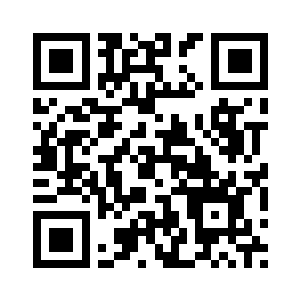 洛离怕不死宗会有埋伏二维码生成