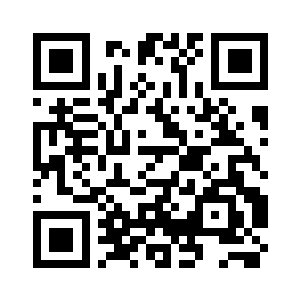 洛离感受着体内不住增加的真气二维码生成