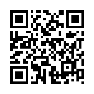 洛离找到了自己的第二个徒弟二维码生成