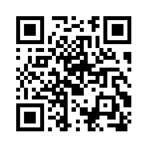 洛离把握自己的混沌之气二维码生成