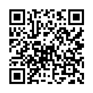 洛离拿出云游时为五仁师兄准备的礼物二维码生成