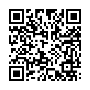 洛离拿出炼化异象通真达灵所需要的仙材名单二维码生成