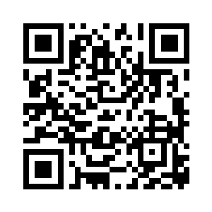 洛离无数次的苦修黑暗之力二维码生成