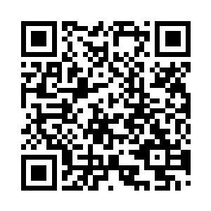 洛离无论怎么试验也不知道它们的用途二维码生成