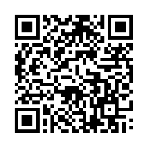 洛离更加的坚定绝对不能加入吞天教的念头二维码生成