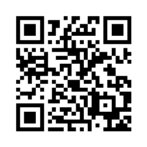 洛离气海之中开始疯狂增加灵气二维码生成