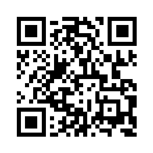 洛离沉浸在这无尽的构建中二维码生成