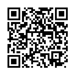 洛离的元婴绝对比现在金丹期的超级大丹二维码生成