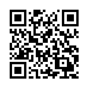 洛离的攻击全部无效二维码生成