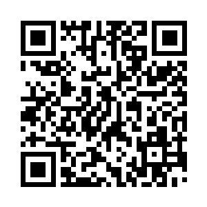 洛离的火绝道术和赏善罚恶神通彻底改变二维码生成