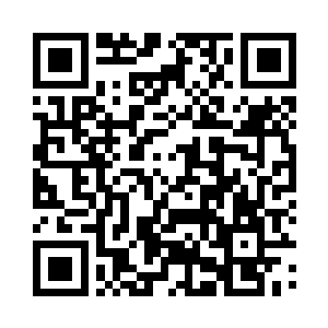 洛离的符一拿出来就引起了别人的注意二维码生成