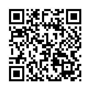 洛离的精神和魂魄得到强大的保护二维码生成