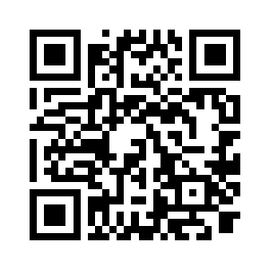 洛离的身体会变得无比老化二维码生成