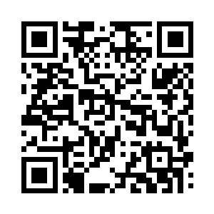 洛离看到了认识的岳天锋和虎笼山人二维码生成