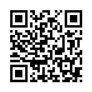 洛离看着陆舟的模样二维码生成