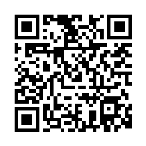 洛离立刻将此火凤凰转生灵卵炼化二维码生成