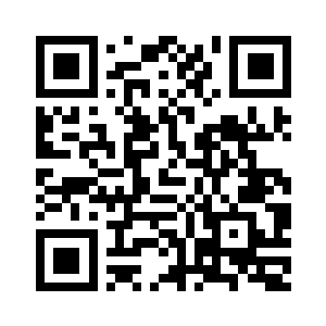 洛离立刻感觉到善功的快速增加二维码生成