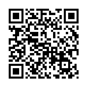 洛离立刻拿出一把太清金液炼气丹二维码生成