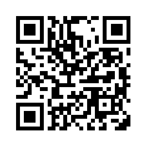 洛离等人按照战阵围绕他飞行二维码生成